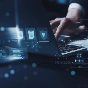 Lakossági Működő IT Online Védelem